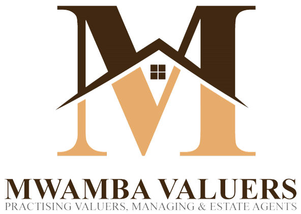 Mwamba-valuers